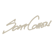 The Big Book of BBQ Plans